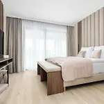 Your Holidays Infinity A227 * Miedzyzdroje