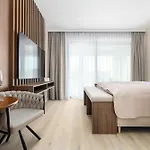 Your Holidays Infinity A227 * Miedzyzdroje
