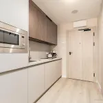 Your Holidays Infinity A227 Miedzyzdroje