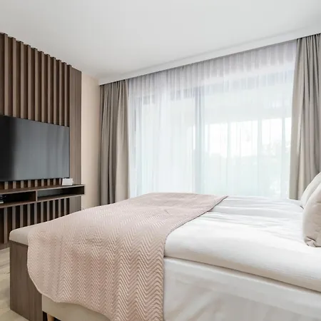 Your Holidays Infinity A227