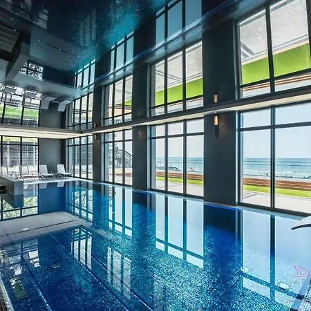 Your Holidays Infinity A227 *