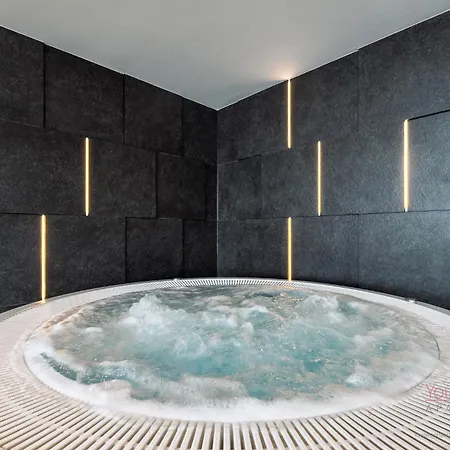 Your Holidays Infinity A227 *