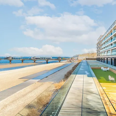 Your Holidays Infinity A227