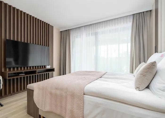 Your Holidays Infinity A227