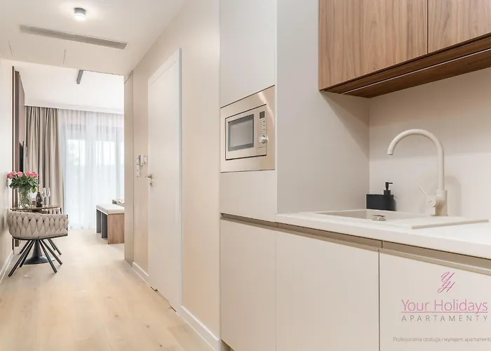 Your Holidays Infinity A227 *