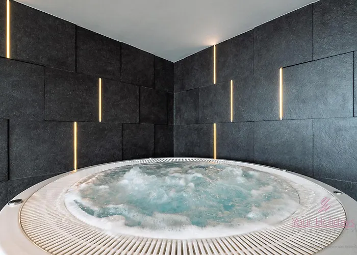 Your Holidays Infinity A227 *